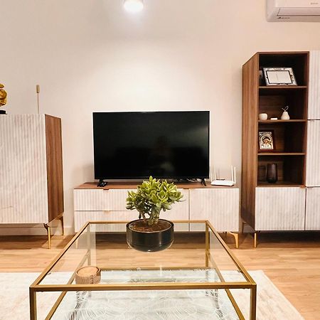 Cosy Stay Бухарест Екстер'єр фото