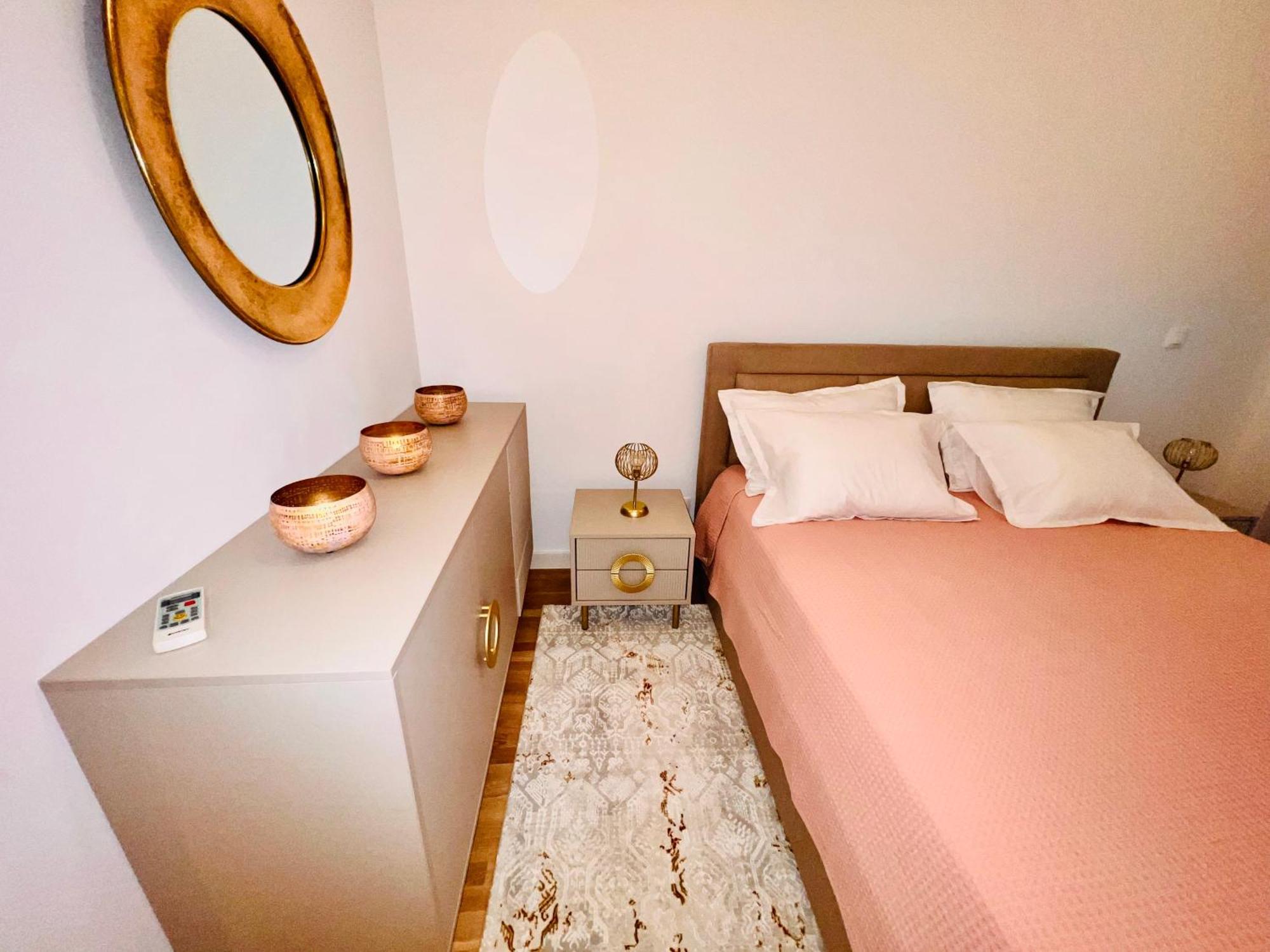 Cosy Stay Бухарест Екстер'єр фото